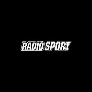 Écoutez Radio Sport dans l'application