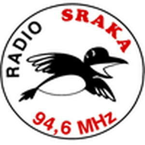 Écoutez Radio Sraka 94,6 dans l'application