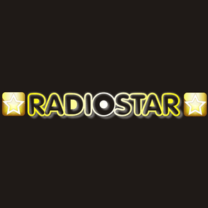 Écoutez Radio Star 92.5 dans l'application