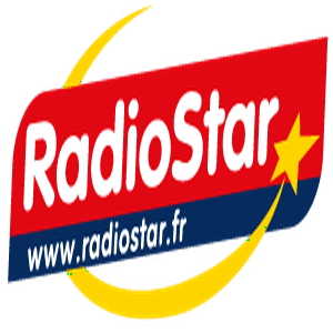 Écoutez Radio Star dans l'application