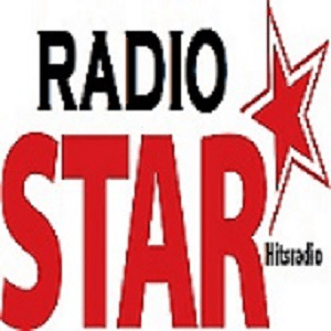 Écoutez RADIO STAR hitsradio dans l'application