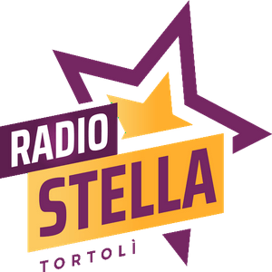 Écoutez RADIO STELLA TORTOLI' dans l'application