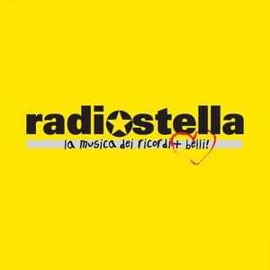 Écoutez Radio Stella dans l'application