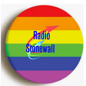 Écoutez Radio Stonewall dans l'application