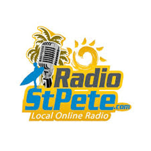 Écoutez Radiostpete.com dans l'application