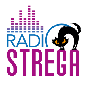 Écoutez Radio STREGA dans l'application