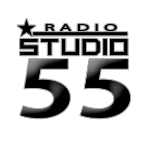 Écoutez RADIO STUDIO 55 dans l'application