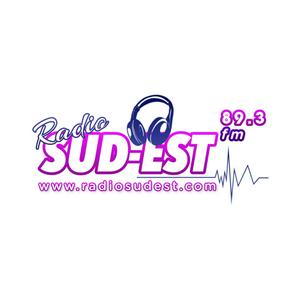 Écoutez Radio Sud Est dans l'application