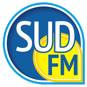 Écoutez Rádio SUD FM  dans l'application