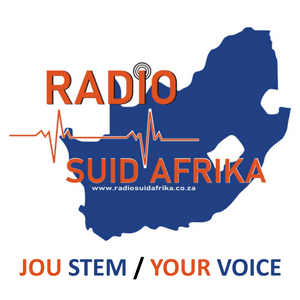 Écoutez Radio Suid Afrika dans l'application