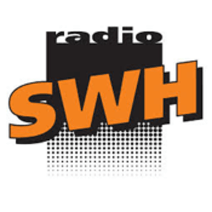 Écoutez Radio SWH dans l'application