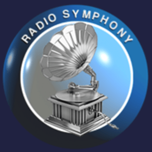 Écoutez Radio Symphony dans l'application