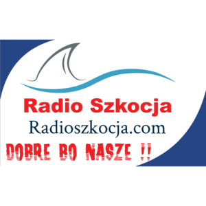 Écoutez Radio Szkocja  dans l'application