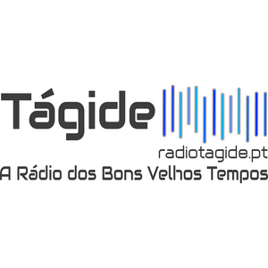 Écoutez Radio Tágide dans l'application