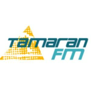 Écoutez Radio Tamaran FM dans l'application