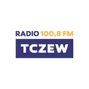 Écoutez Radio Tczew 100,8 FM dans l'application