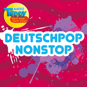 Écoutez Radio TEDDY - Deutschpop Nonstop dans l'application