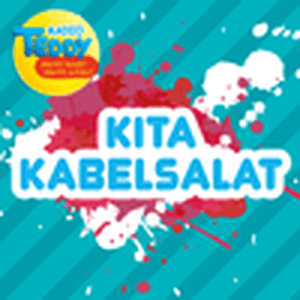 Radio TEDDY - Kita Kabelsalat