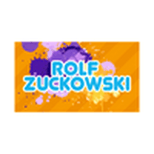 Écoutez Radio TEDDY - Rolf Zuckowski dans l'application