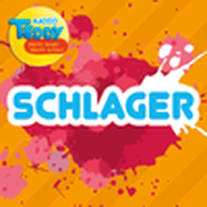 Écoutez Radio TEDDY - Schlager dans l'application