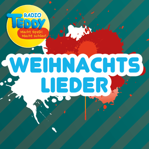 Écoutez Radio TEDDY - Weihnachtslieder dans l'application