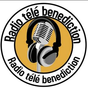 Écoutez Radio télé benediction dans l'application