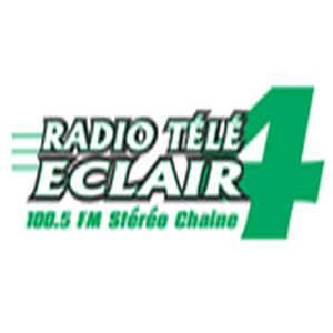 Écoutez Radio Tele Eclair dans l'application