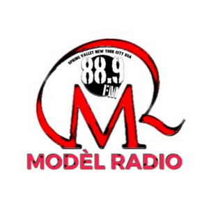 Écoutez Radio Tele Model FM 88.9 dans l'application