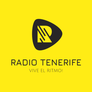 Écoutez Radio Tenerife dans l'application