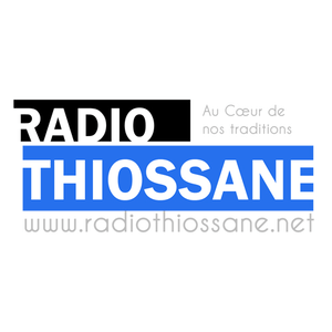 Écoutez Radio Thiossane dans l'application