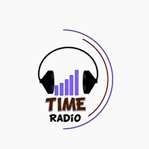 Écoutez Radio Time dans l'application