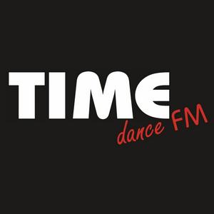 Écoutez Radio Time Dance FM dans l'application