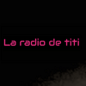 Écoutez LA RADIO DE TITI - FRENCH OLDIES dans l'application