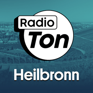 Écoutez Radio Ton – Heilbronn/Ludwigsburg dans l'application