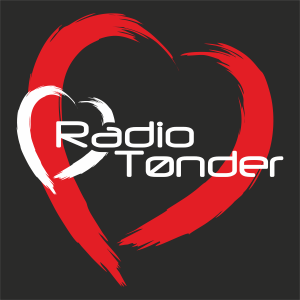 Écoutez Radio Tønder dans l'application