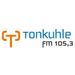 Écoutez Radio Tonkuhle dans l'application