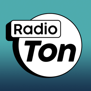 Écoutez Radio Ton Live dans l'application