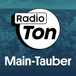 Écoutez Radio Ton – Main Tauber/Hohenlohe dans l'application