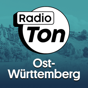 Écoutez Radio Ton – Ostwürttemberg dans l'application