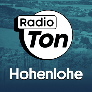 Écoutez Radio Ton – Schwäbisch Hall/Hohenlohe dans l'application