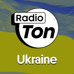 Écoutez Radio Ton – Ukraine dans l'application