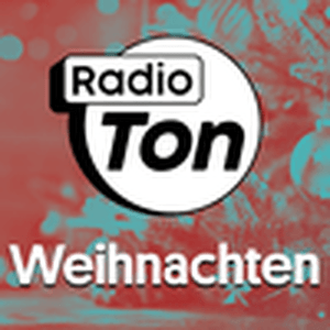 Écoutez Radio Ton – Weihnachten dans l'application