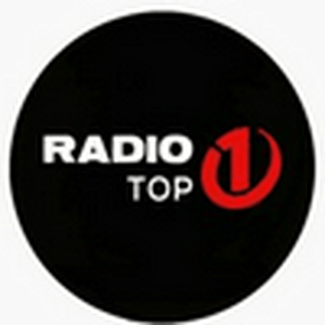 Écoutez Radio Top 1 dans l'application