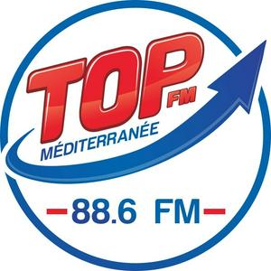 Écoutez Radio Top FM Marseille dans l'application