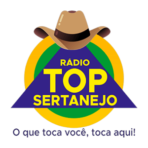 Écoutez Rádio Top Sertanejo dans l'application