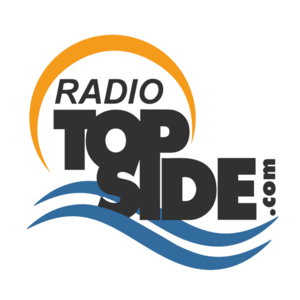 Écoutez Radio Top Side  dans l'application