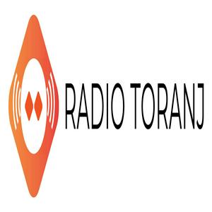 Écoutez Radio Toranj dans l'application