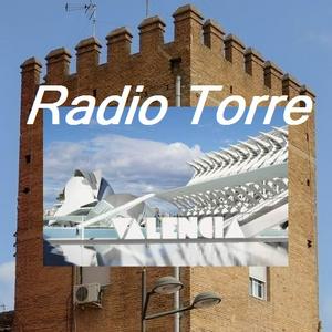 Écoutez Radio Torre dans l'application