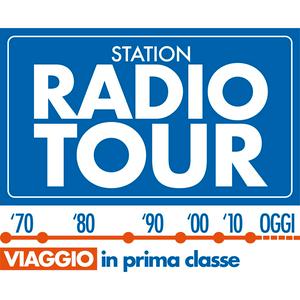 Écoutez Radio Tour  dans l'application