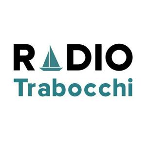 Écoutez Radio Trabocchi dans l'application